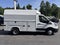 2024 Ford Transit XL KUV Body