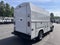 2024 Ford Transit XL KUV Body