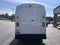 2024 Ford Transit XL KUV Body