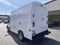 2024 Ford Transit XL KUV Body