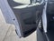 2024 Ford Transit XL KUV Body