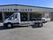 2022 Ford Transit LR Cutaway Base