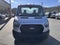 2022 Ford Transit LR Cutaway Base