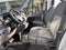 2022 Ford Transit LR Cutaway Base