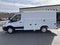 2024 Ford Transit LR KUV Body XLT