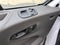 2024 Ford Transit LR KUV Body XLT
