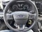 2024 Ford Transit LR KUV Body XLT