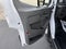 2024 Ford Transit LR KUV Body XLT