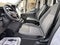 2024 Ford Transit LR KUV Body XLT