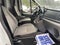 2023 Ford Transit KUV Body Base