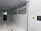 2023 Ford Transit KUV Body Base