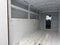 2023 Ford Transit KUV Body Base