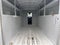 2023 Ford Transit KUV Body Base