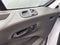 2023 Ford Transit KUV Body Base