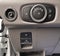 2023 Ford Transit KUV Body Base