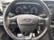 2023 Ford Transit KUV Body Base