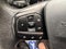 2023 Ford Transit KUV Body Base