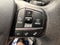 2023 Ford Transit KUV Body Base