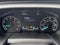 2023 Ford Transit KUV Body Base