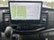 2023 Ford Transit KUV Body Base