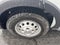 2023 Ford Transit KUV Body Base