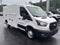 2023 Ford Transit KUV Body Base