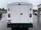 2023 Ford Transit KUV Body Base