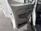 2023 Ford Transit KUV Body Base