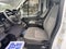 2023 Ford Transit KUV Body Base