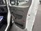 2023 Ford Transit KUV Body Base