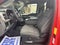 2024 Ford Super Duty F-600 XL Rollback