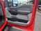 2024 Ford Super Duty F-600 XL Rollback