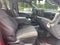 2024 Ford Super Duty F-600 XL Rollback