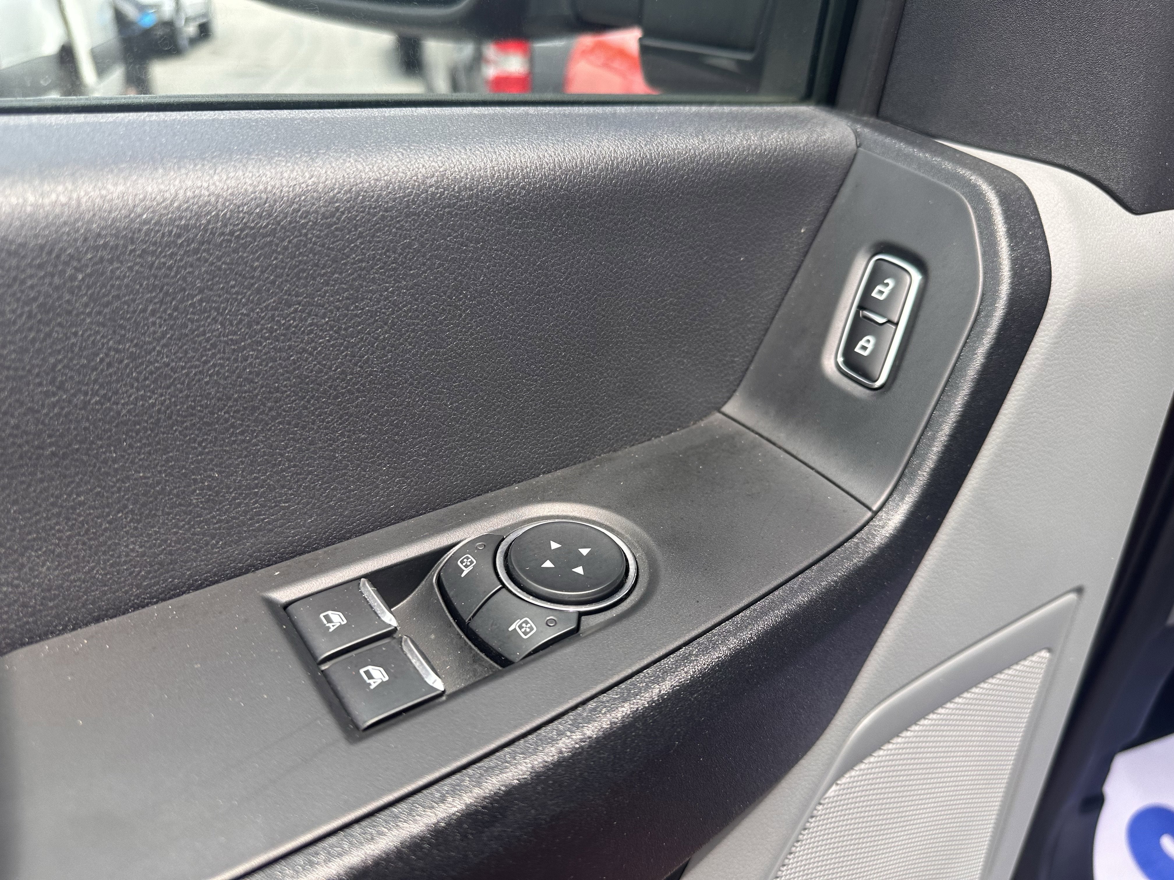 2024 Ford Super Duty F-600 XL Rollback