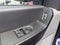 2024 Ford Super Duty F-600 XL Rollback