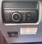 2024 Ford Super Duty F-600 XL Rollback