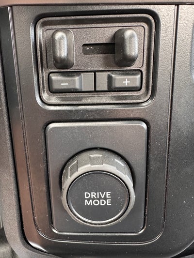 2024 Ford Super Duty F-600 XL Rollback