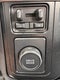 2024 Ford Super Duty F-600 XL Rollback