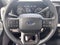 2024 Ford Super Duty F-600 XL Rollback