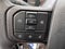 2024 Ford Super Duty F-600 XL Rollback