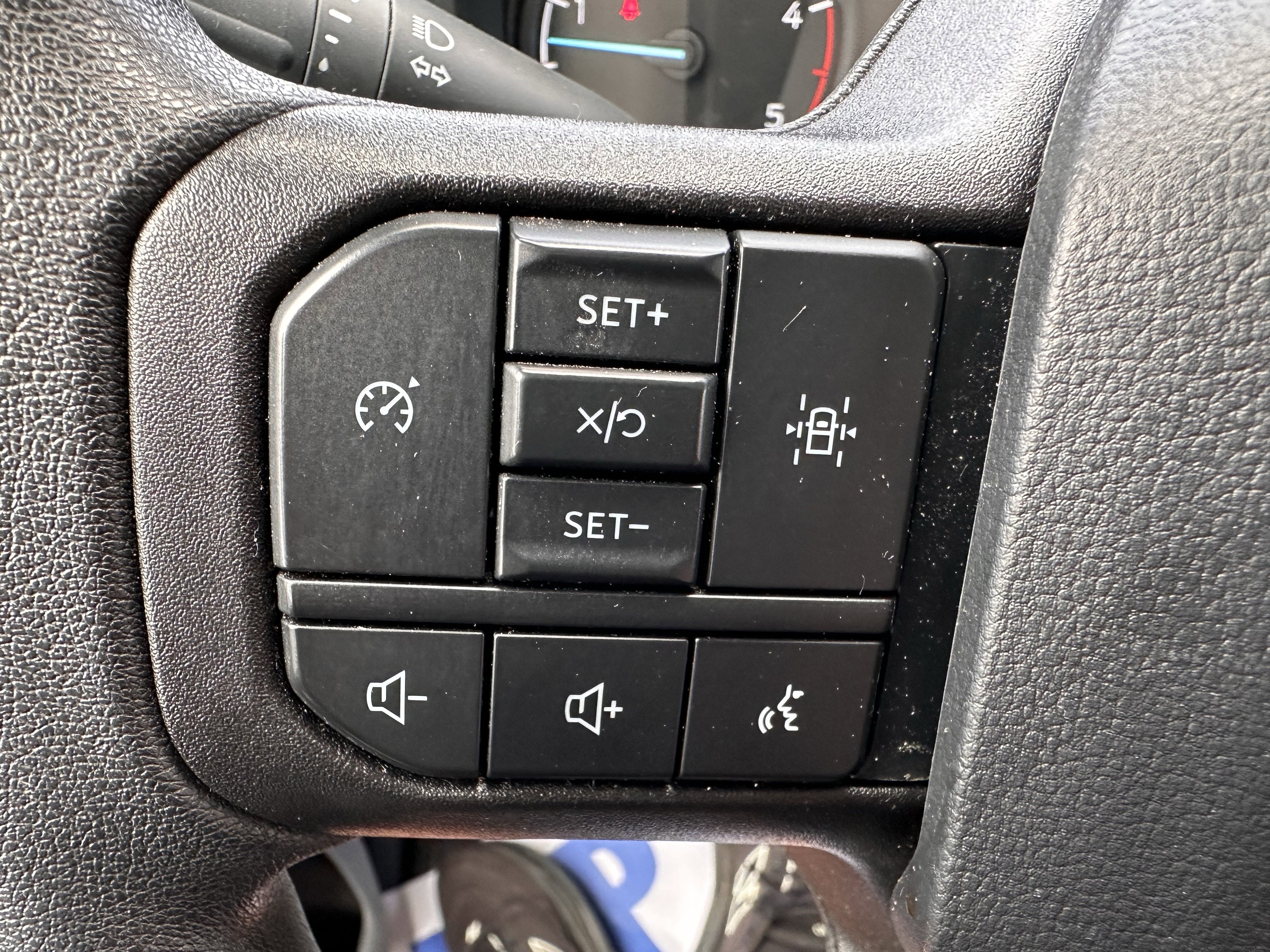 2024 Ford Super Duty F-600 XL Rollback