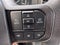 2024 Ford Super Duty F-600 XL Rollback