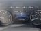 2024 Ford Super Duty F-600 XL Rollback