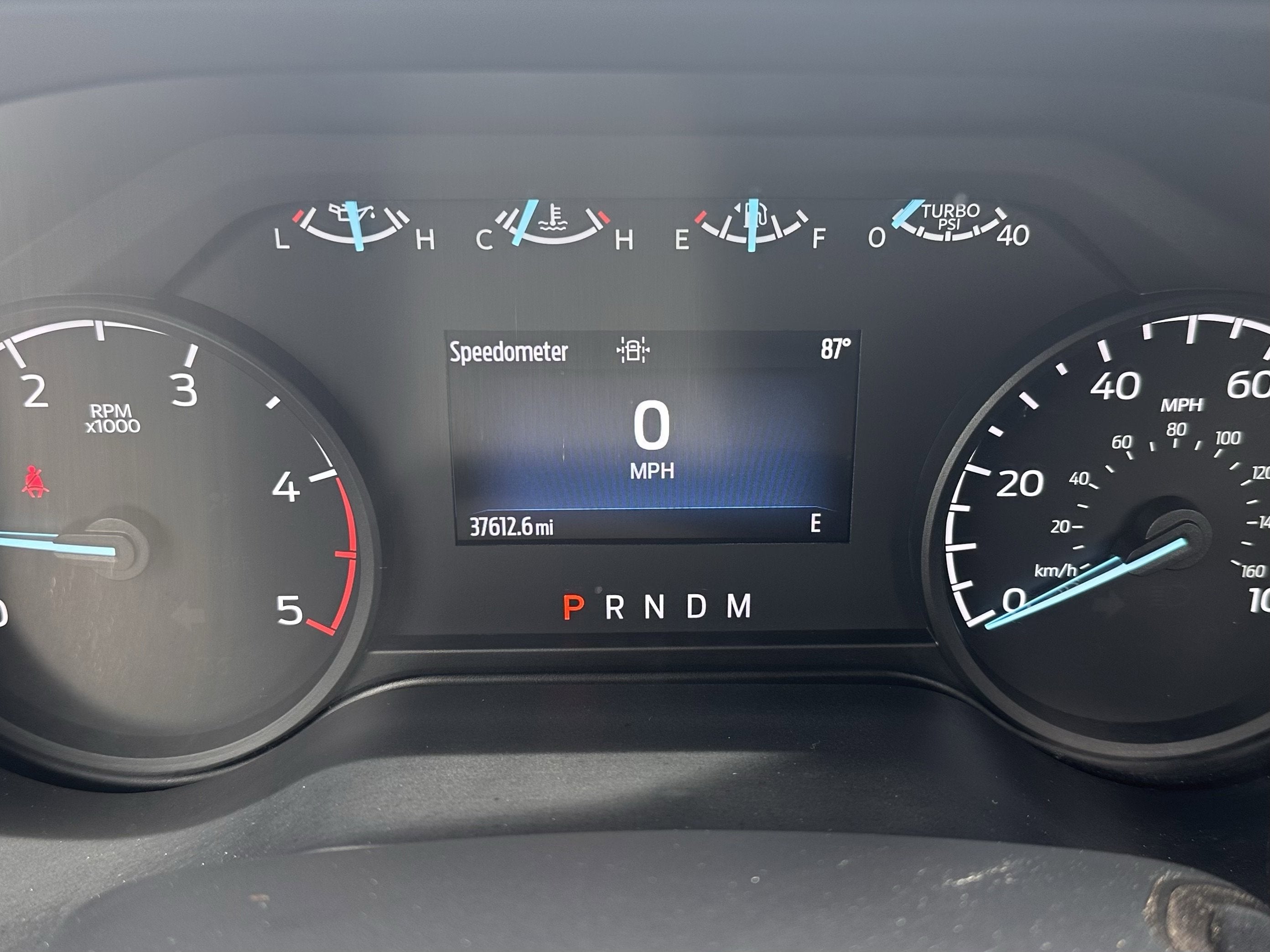 2024 Ford Super Duty F-600 XL Rollback