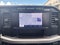 2024 Ford Super Duty F-600 XL Rollback