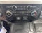 2024 Ford Super Duty F-600 XL Rollback