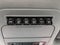 2024 Ford Super Duty F-600 XL Rollback
