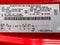 2024 Ford Super Duty F-600 XL Rollback