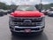 2024 Ford Super Duty F-600 XL Rollback