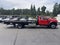 2024 Ford Super Duty F-600 XL Rollback